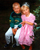 Monica - Therese og Rolv - Hkon